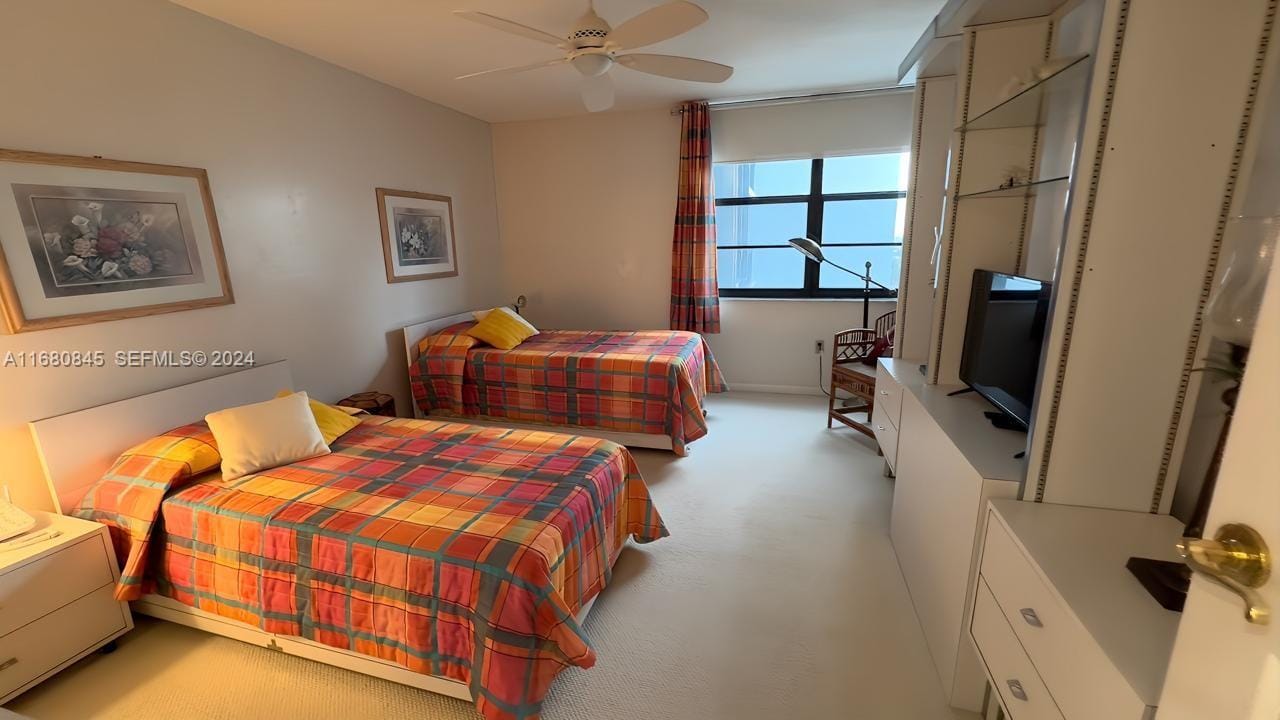 2333 Brickell Ave. 2611, Miami, FL 33129 photo 21