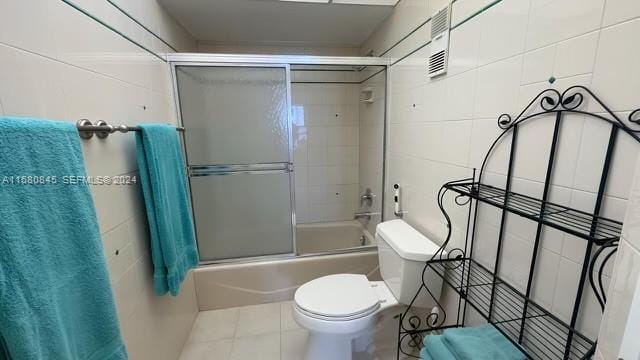2333 Brickell Ave. 2611, Miami, FL 33129 photo 22