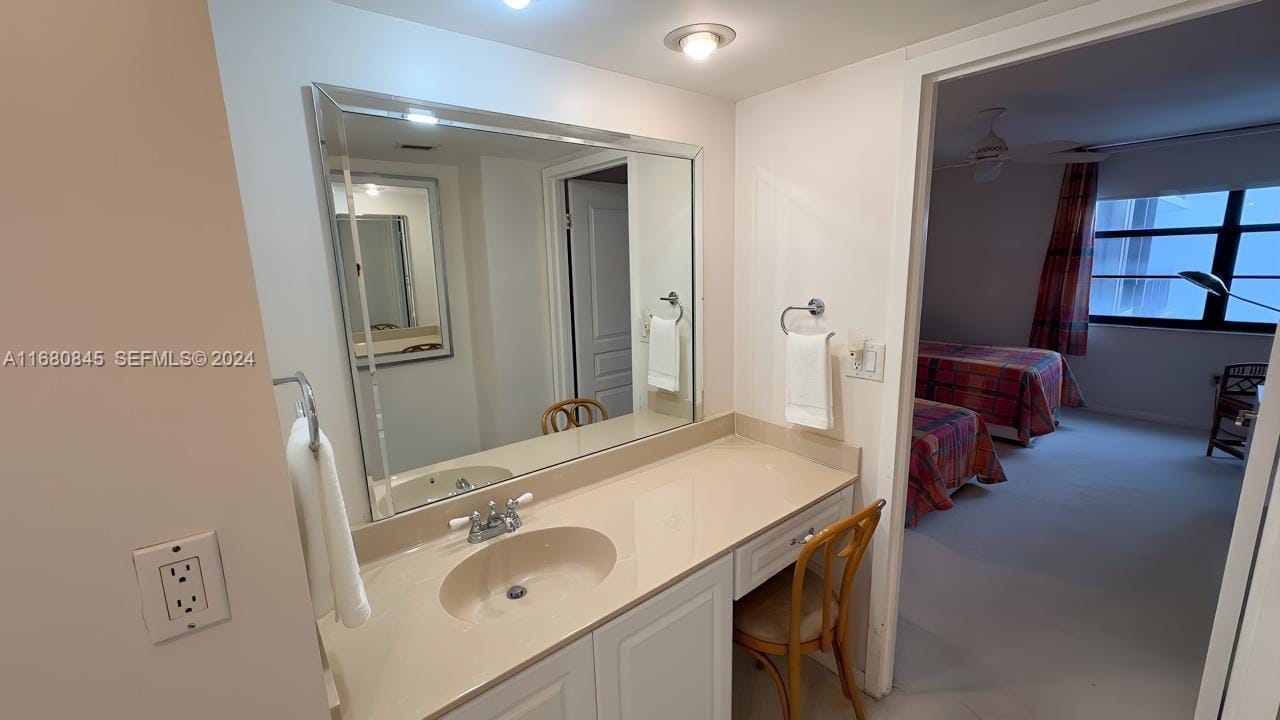 2333 Brickell Ave. 2611, Miami, FL 33129 photo 23