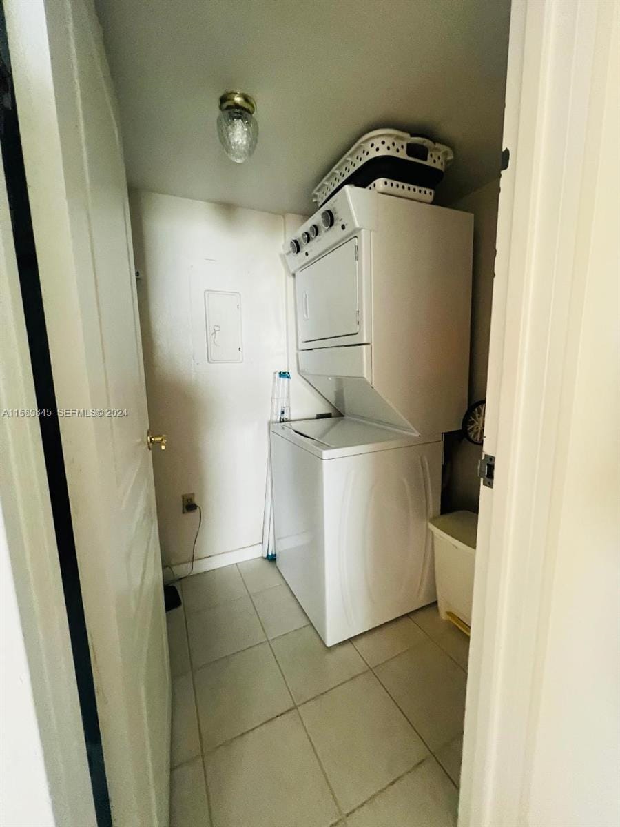 2333 Brickell Ave. 2611, Miami, FL 33129 photo 24
