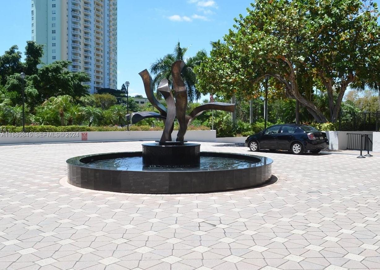 2333 Brickell Ave. 2611, Miami, FL 33129 photo 4