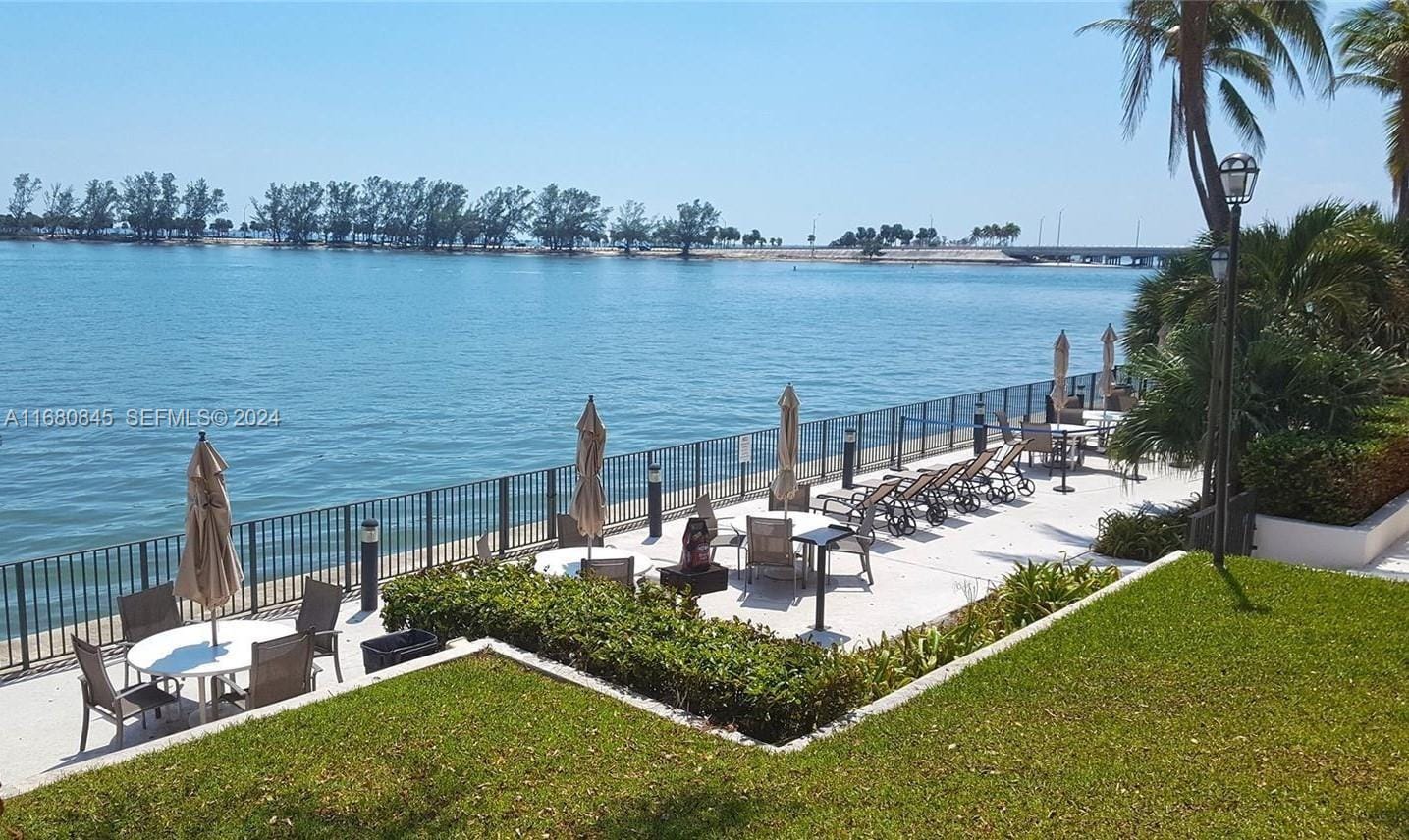 2333 Brickell Ave. 2611, Miami, FL 33129 photo 7