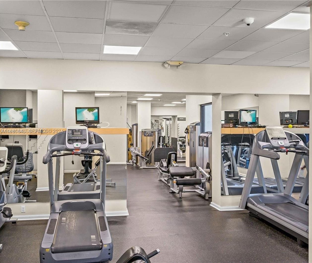 2333 Brickell Ave. 2611, Miami, FL 33129 photo 9