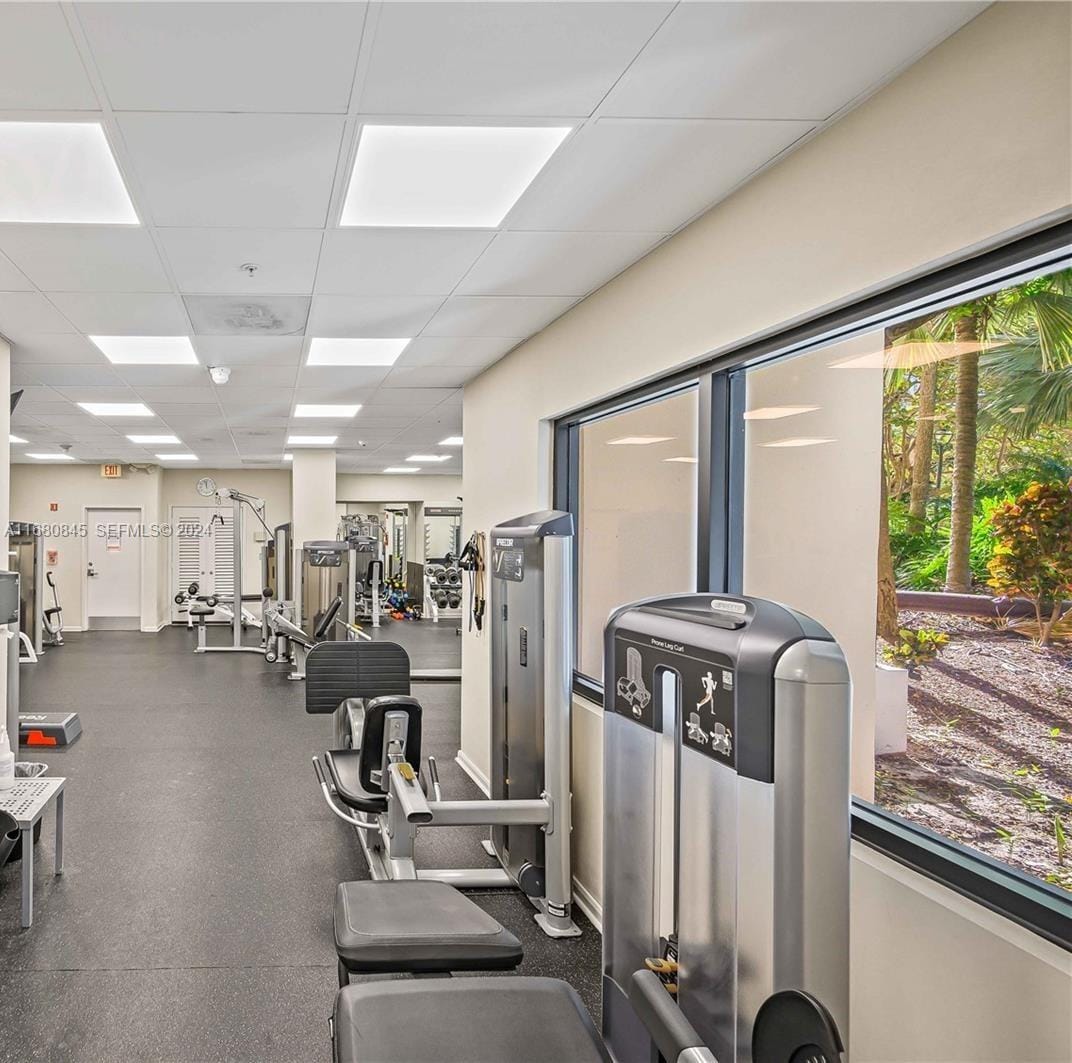 2333 Brickell Ave. 2611, Miami, FL 33129 photo 10