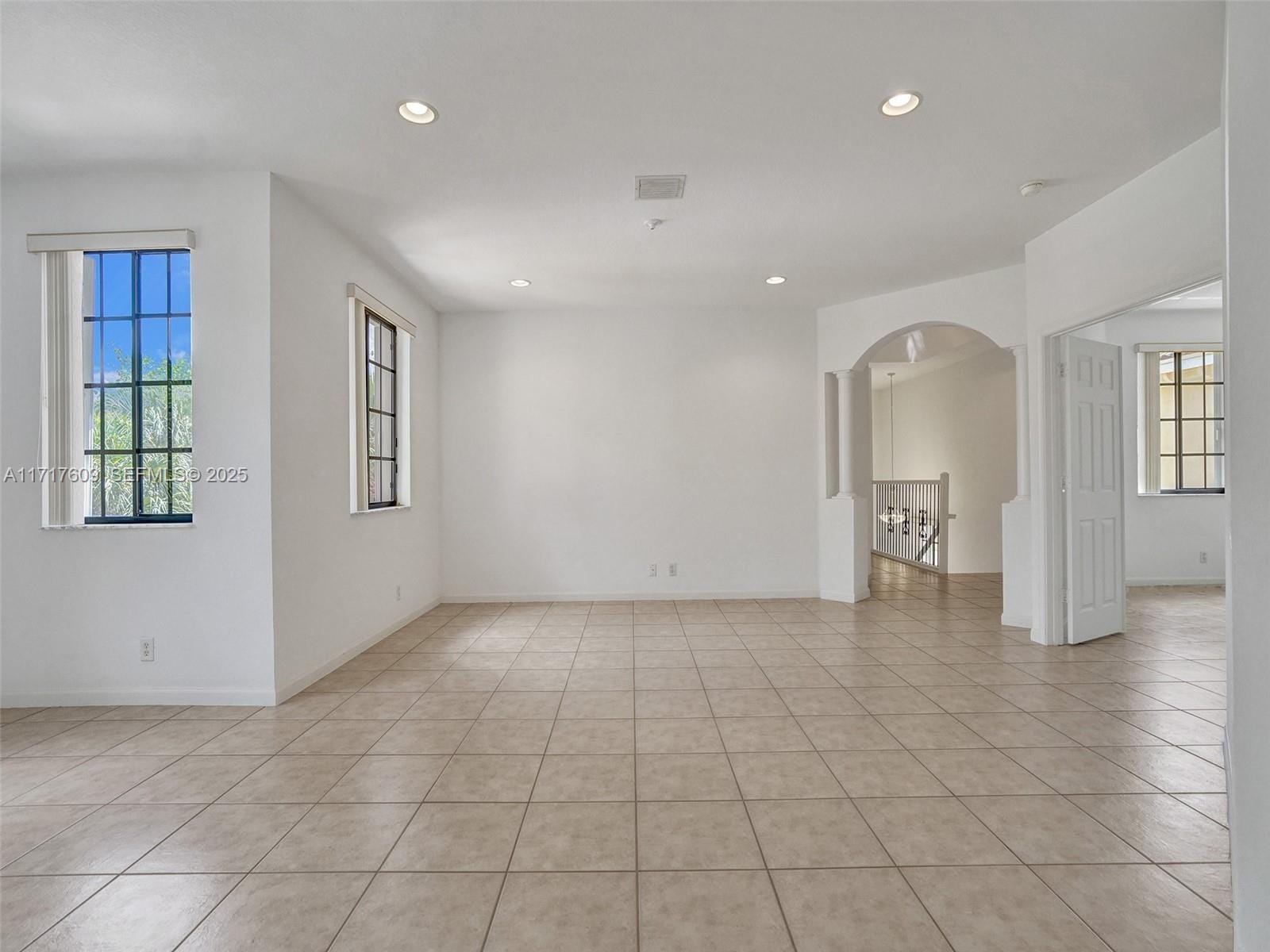 1689 Passion Vine Circle 21-4, Weston, FL 33326 photo 11