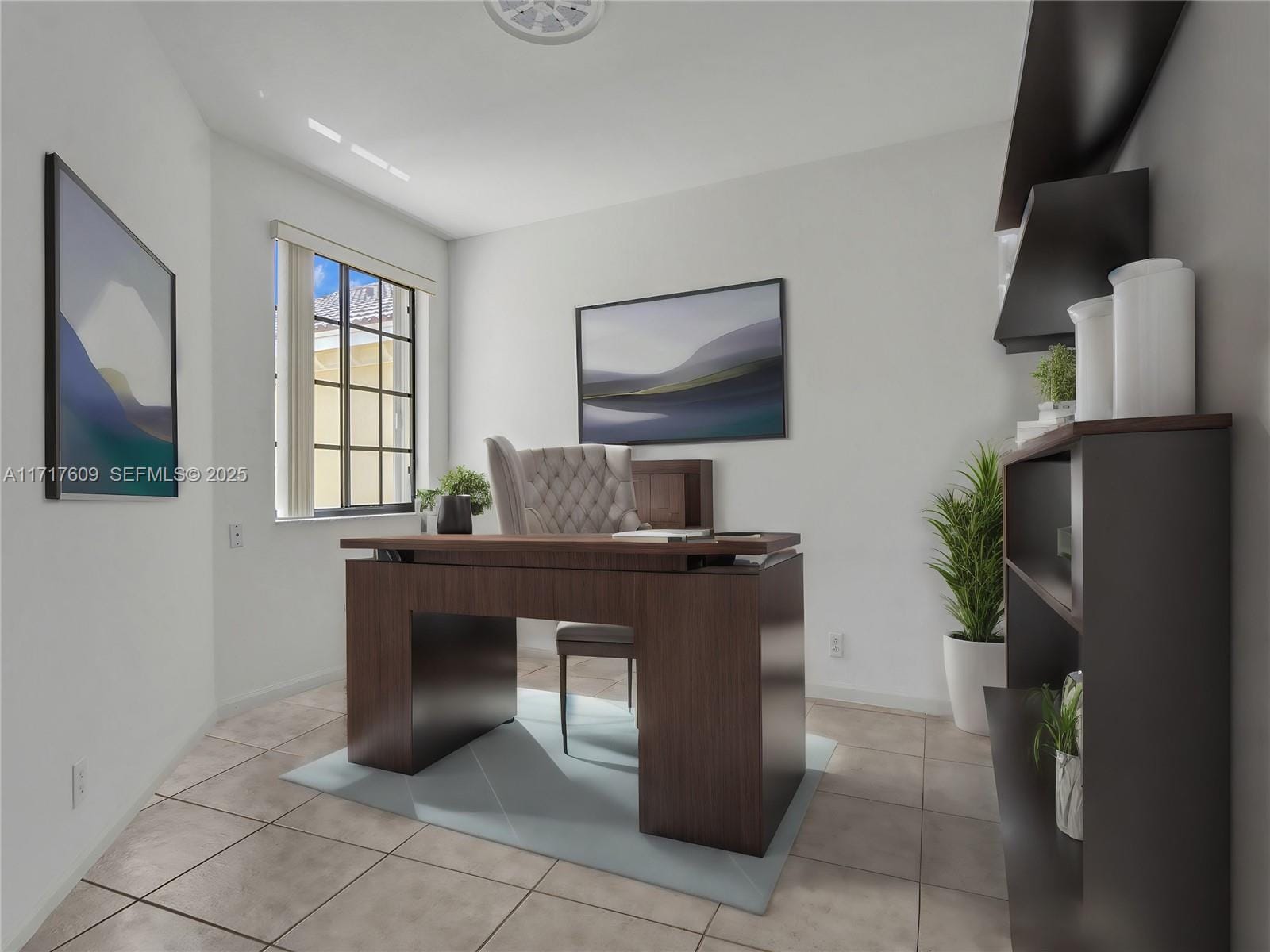 1689 Passion Vine Circle 21-4, Weston, FL 33326 photo 12