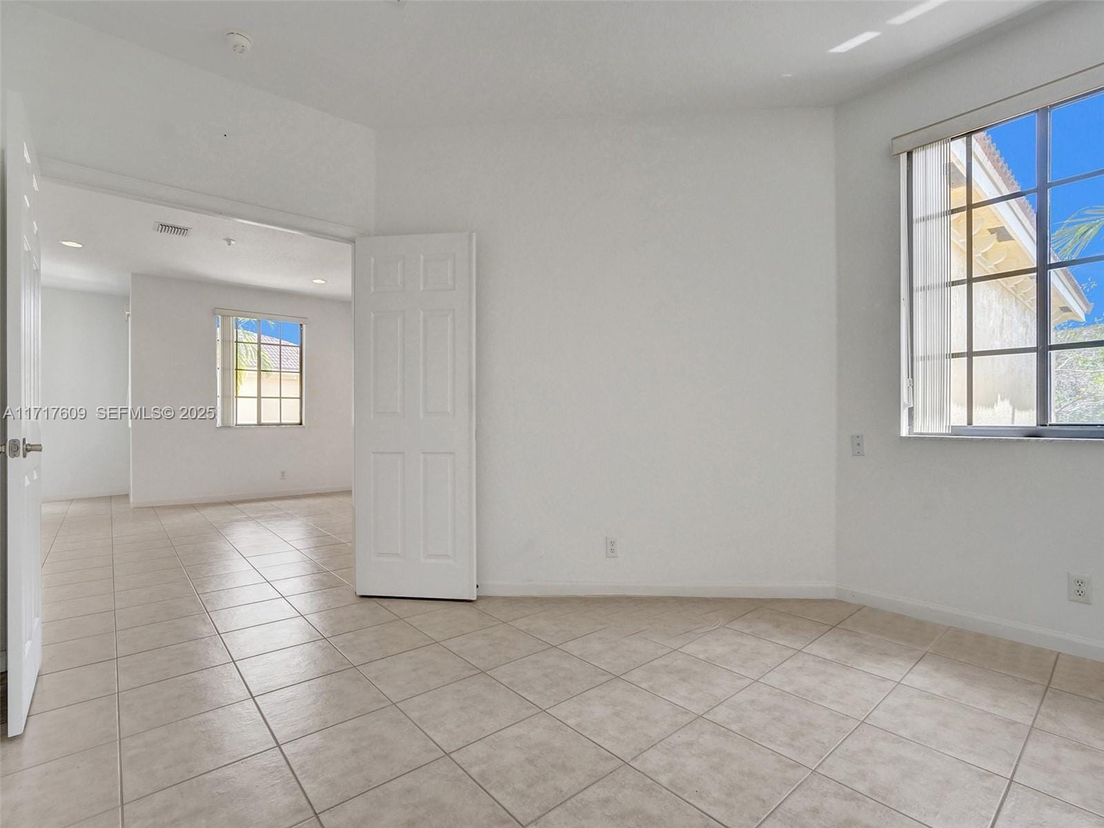 1689 Passion Vine Circle 21-4, Weston, FL 33326 photo 14