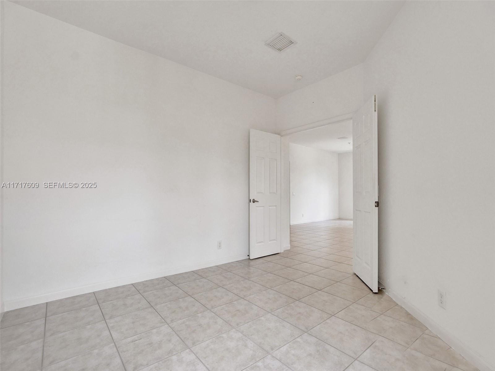1689 Passion Vine Circle 21-4, Weston, FL 33326 photo 15