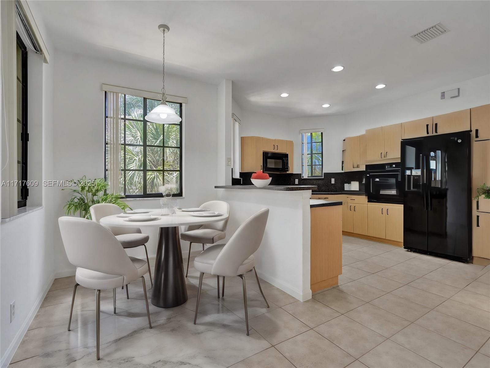 1689 Passion Vine Circle 21-4, Weston, FL 33326 photo 17