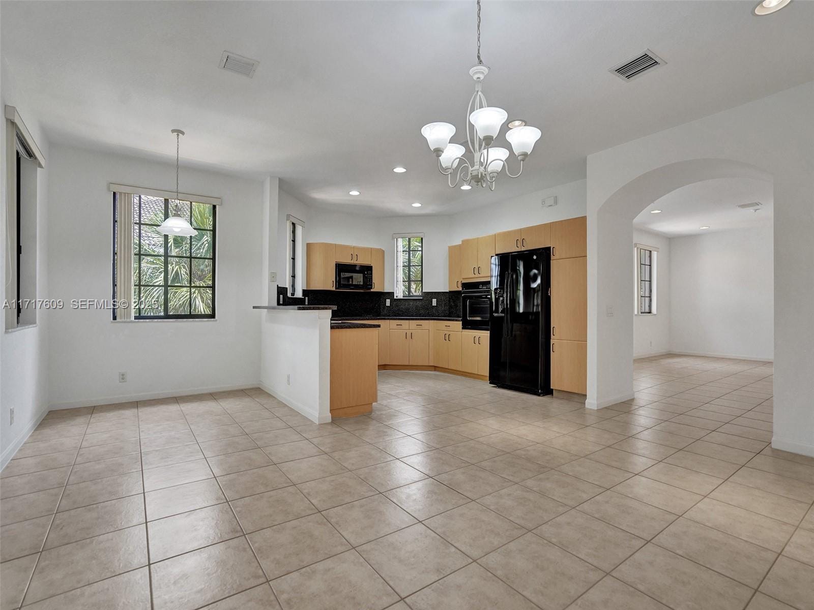 1689 Passion Vine Circle 21-4, Weston, FL 33326 photo 18