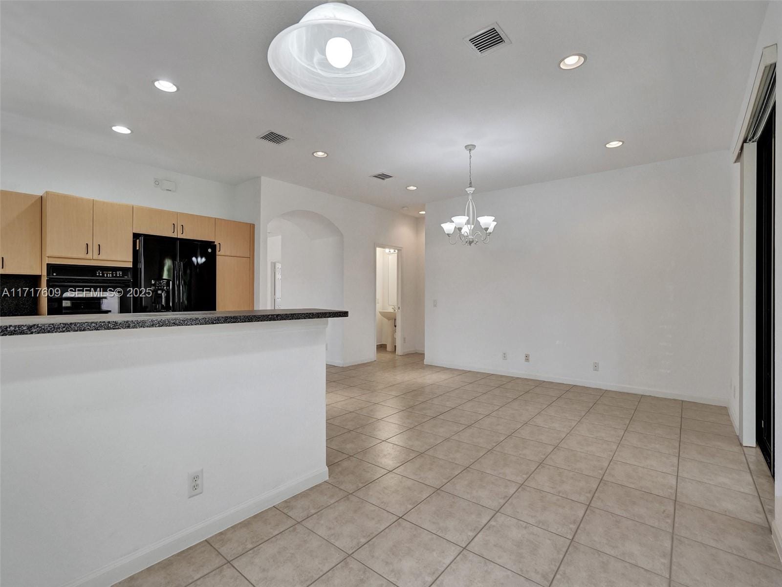 1689 Passion Vine Circle 21-4, Weston, FL 33326 photo 19