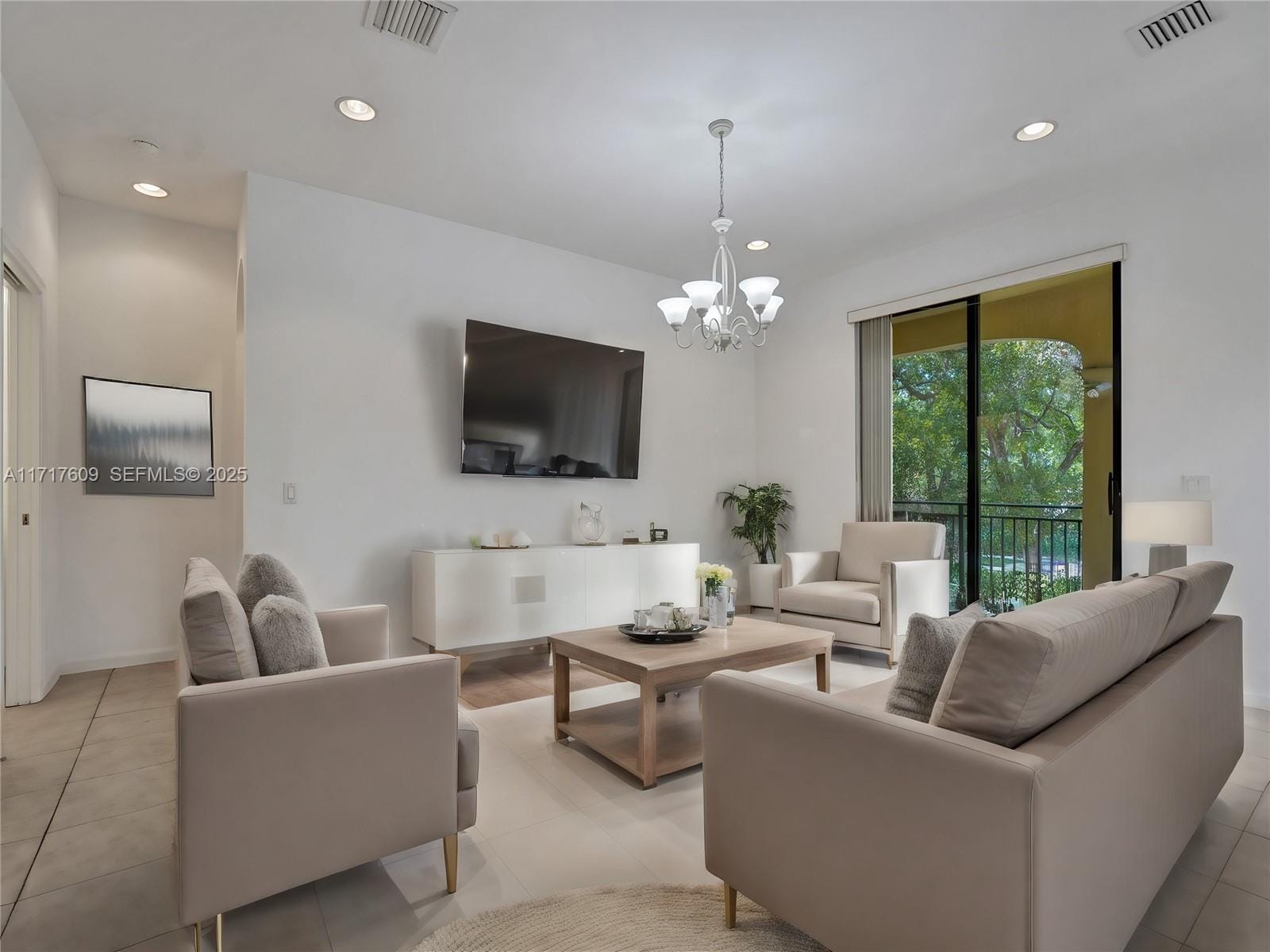 1689 Passion Vine Circle 21-4, Weston, FL 33326 photo 20