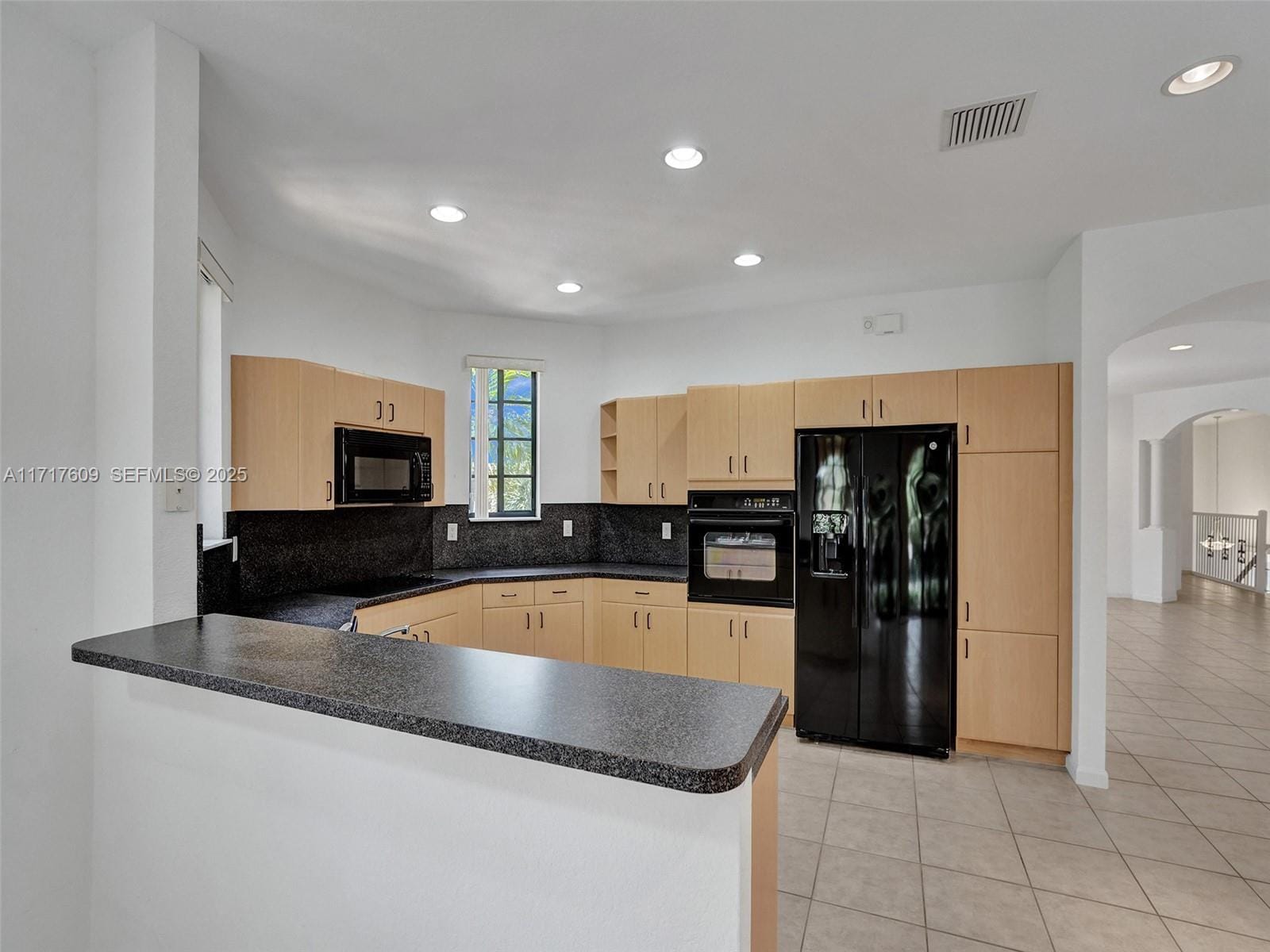 1689 Passion Vine Circle 21-4, Weston, FL 33326 photo 21