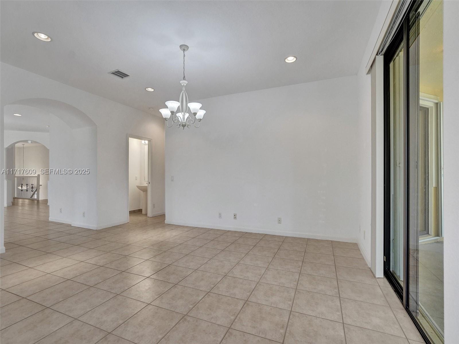 1689 Passion Vine Circle 21-4, Weston, FL 33326 photo 22