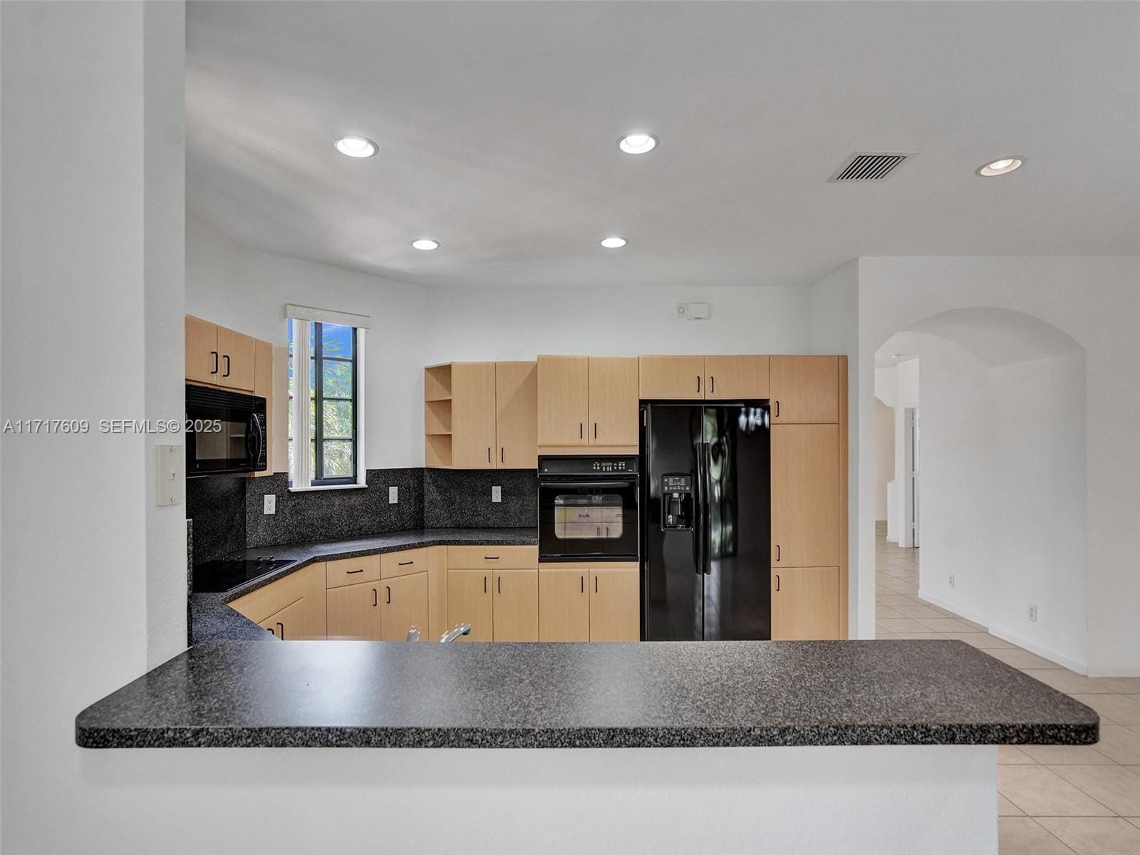 1689 Passion Vine Circle 21-4, Weston, FL 33326 photo 23