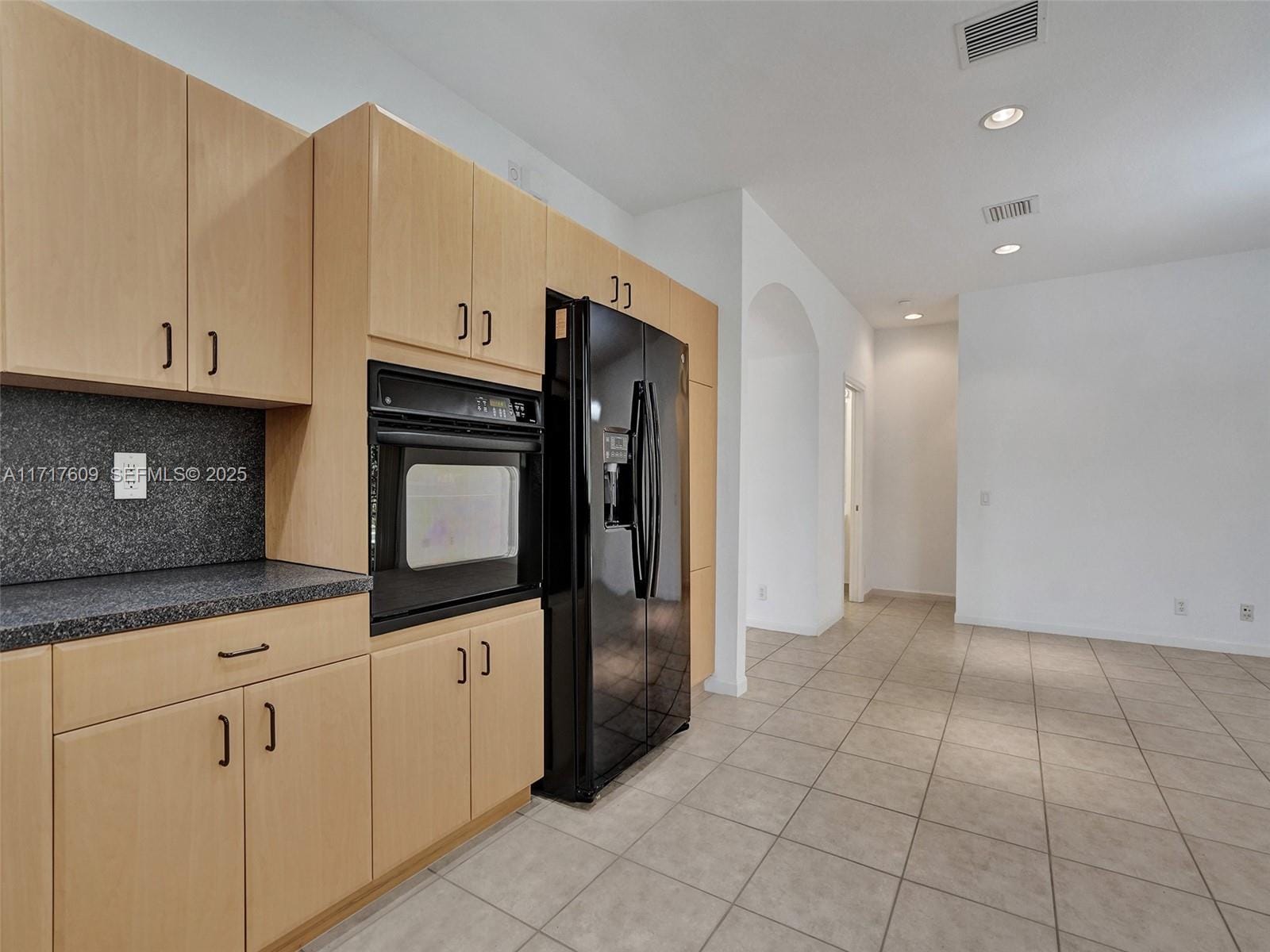 1689 Passion Vine Circle 21-4, Weston, FL 33326 photo 26