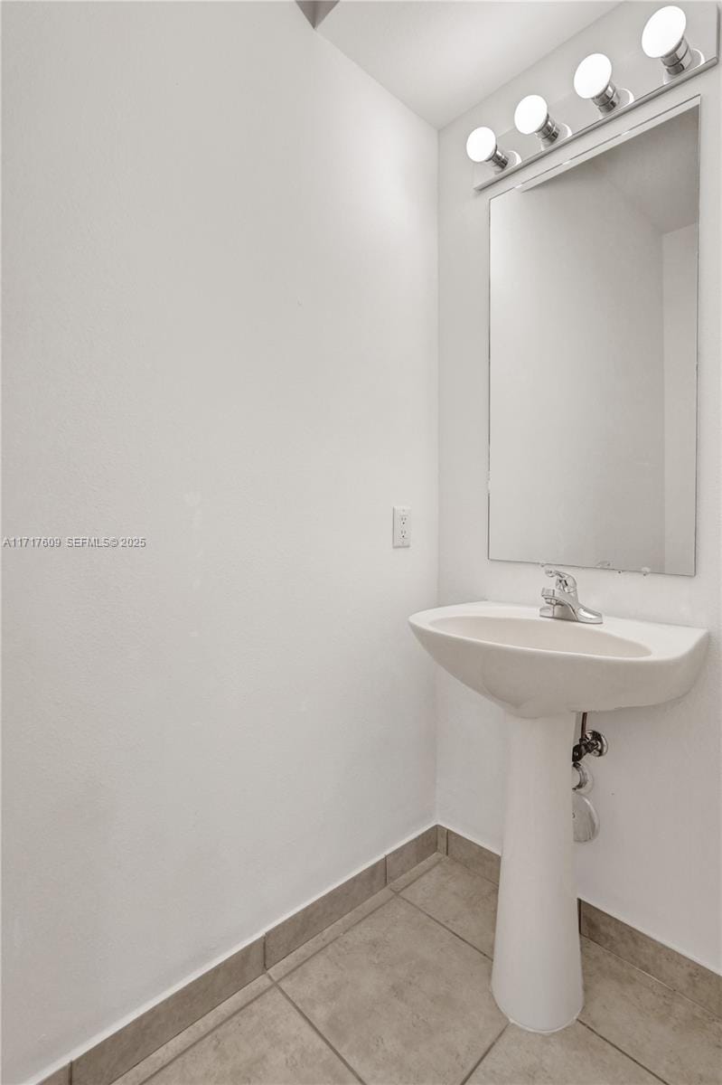 1689 Passion Vine Circle 21-4, Weston, FL 33326 photo 27