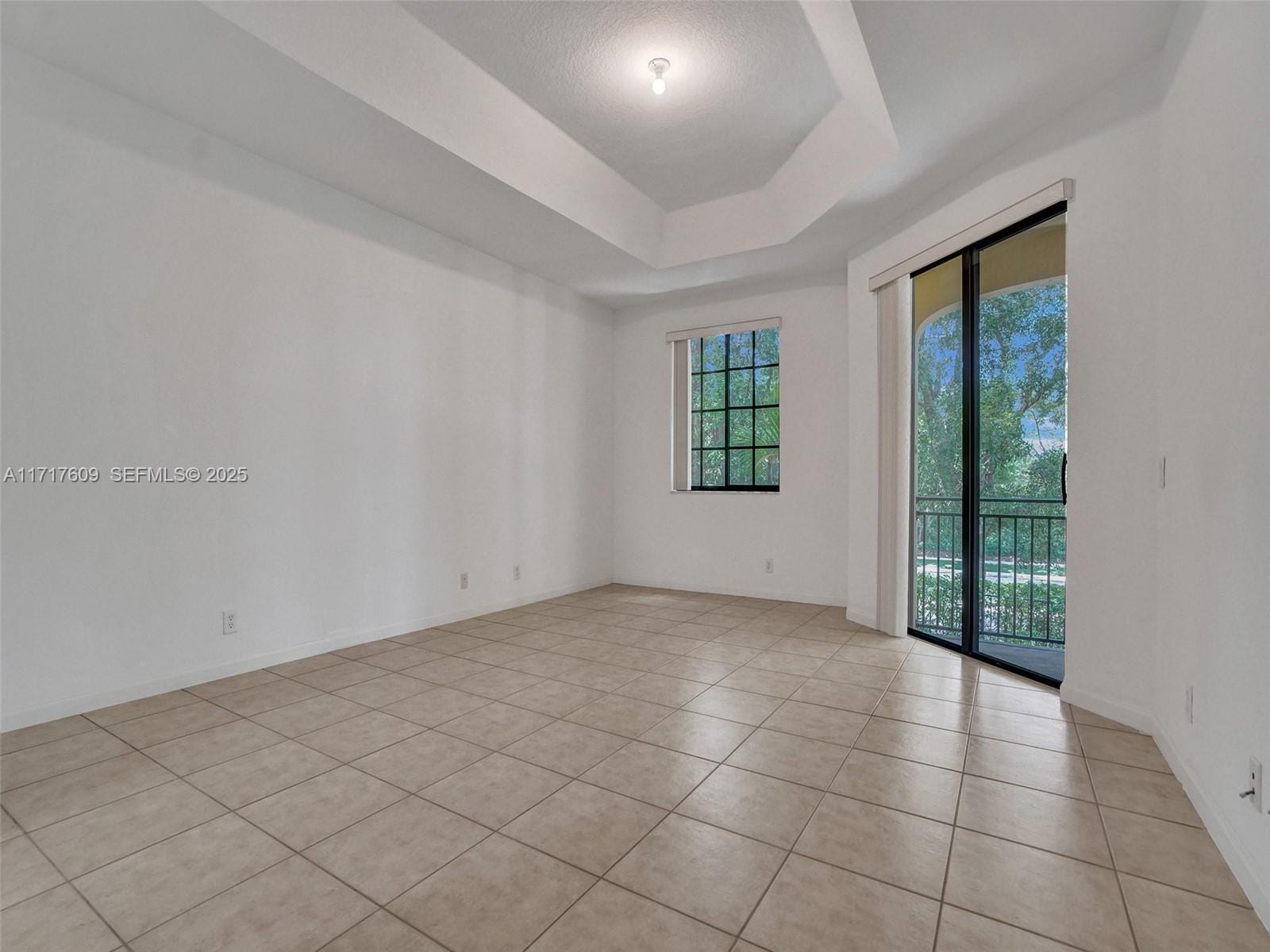 1689 Passion Vine Circle 21-4, Weston, FL 33326 photo 28