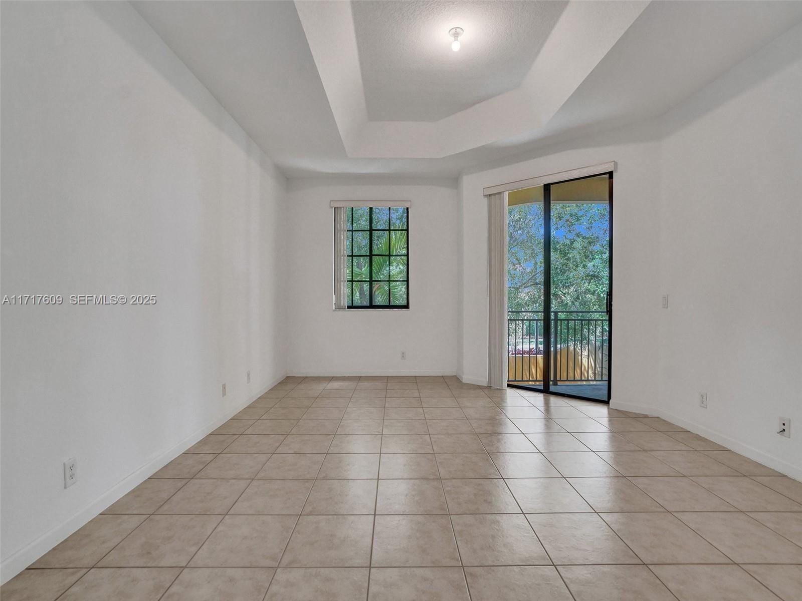 1689 Passion Vine Circle 21-4, Weston, FL 33326 photo 29