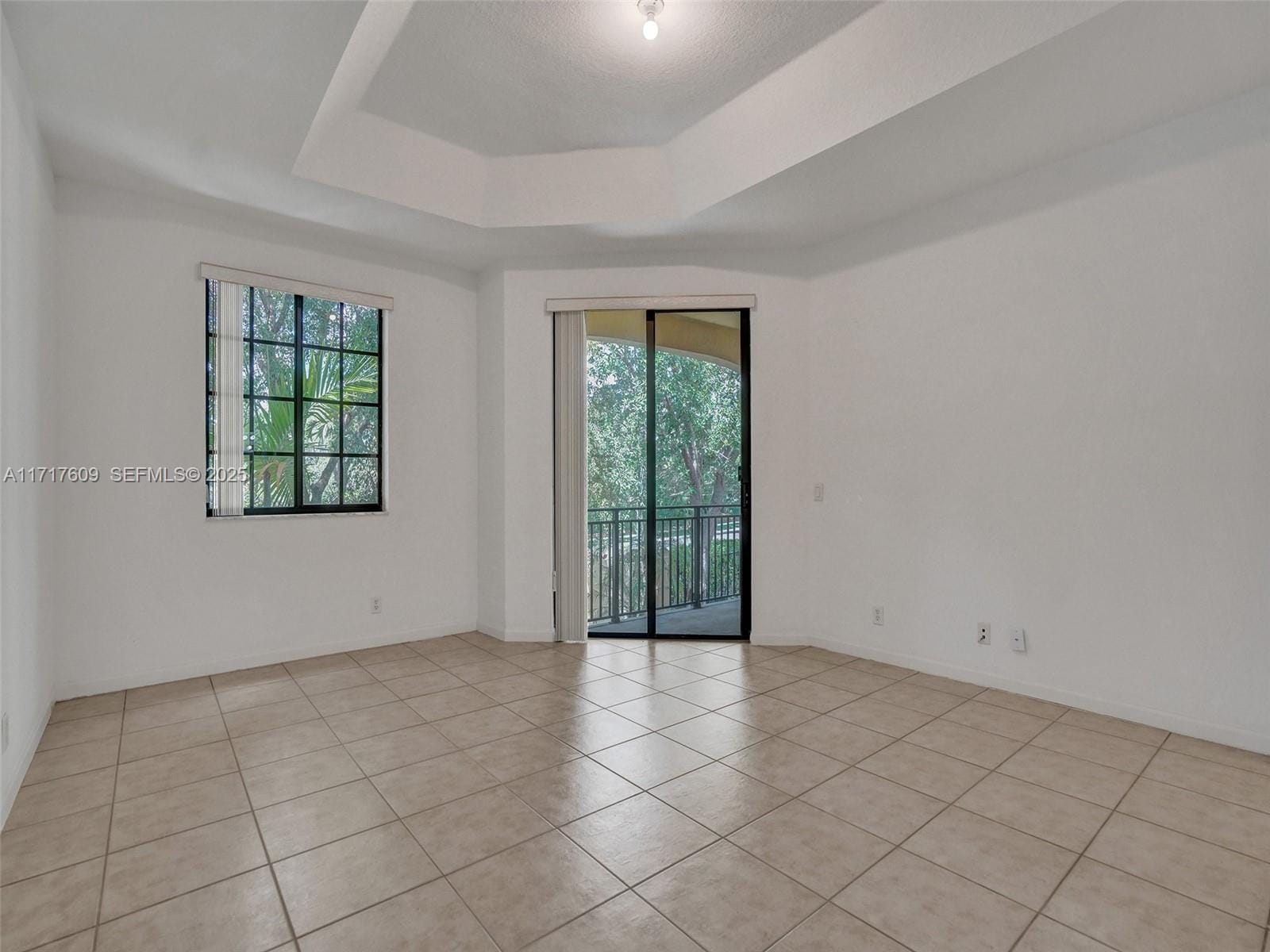 1689 Passion Vine Circle 21-4, Weston, FL 33326 photo 30