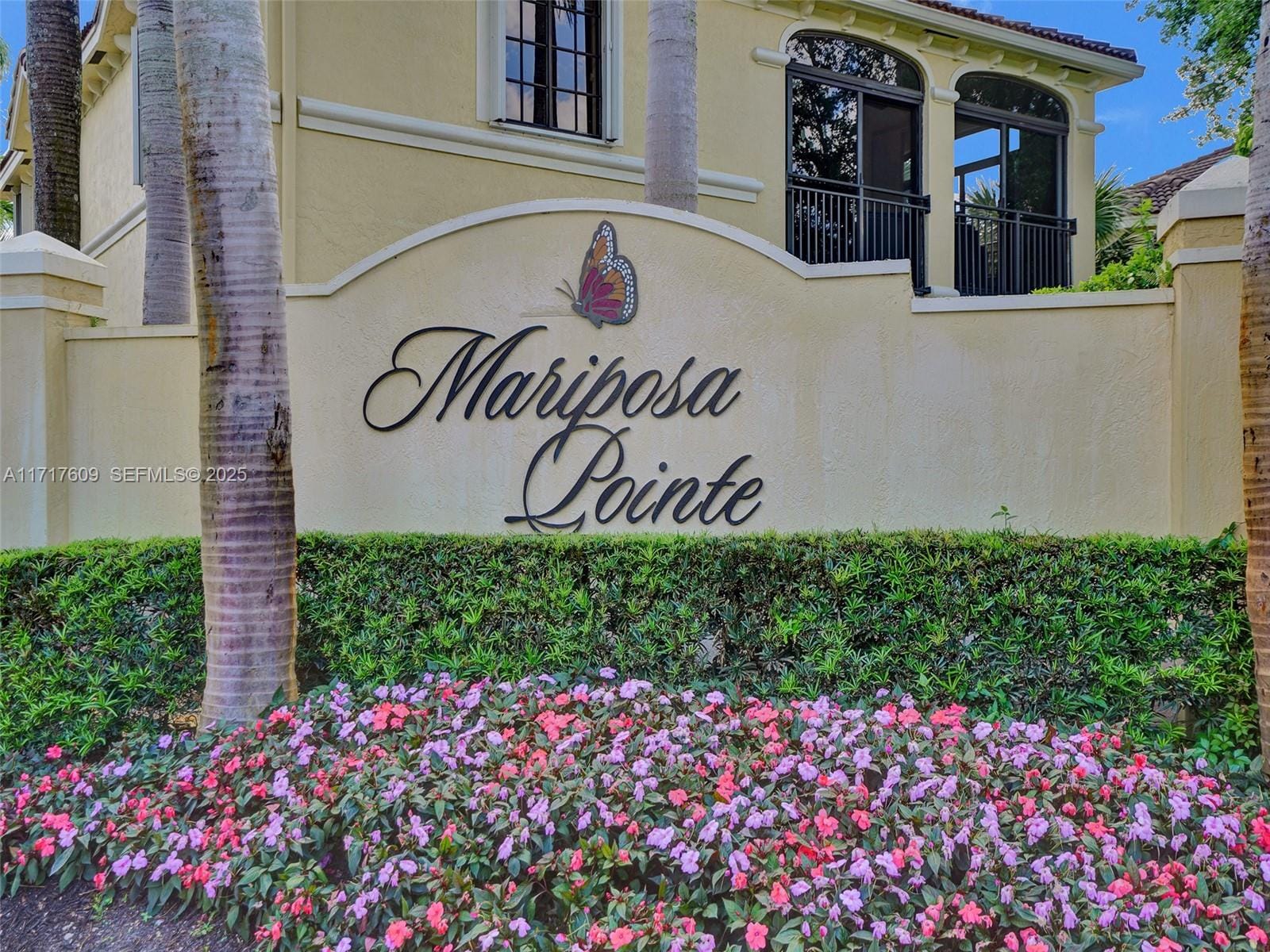 1689 Passion Vine Circle 21-4, Weston, FL 33326 photo 4