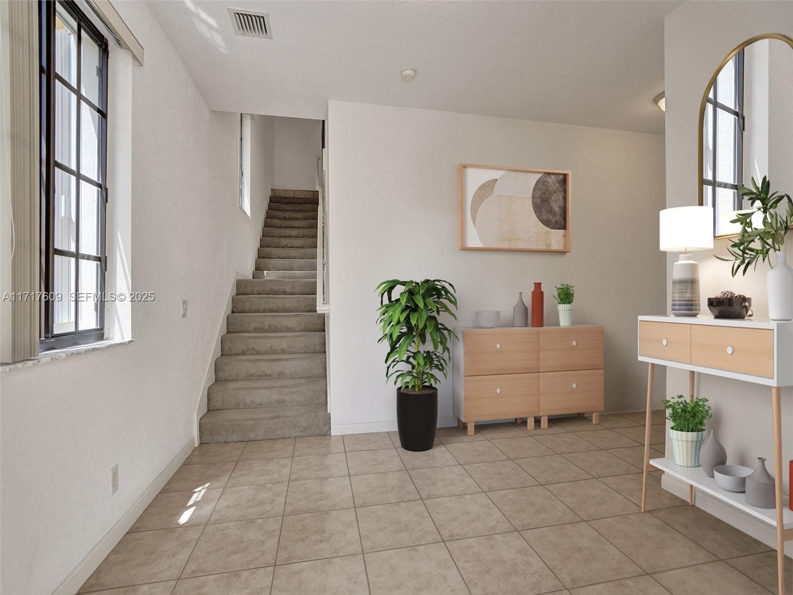 1689 Passion Vine Circle 21-4, Weston, FL 33326 photo 6