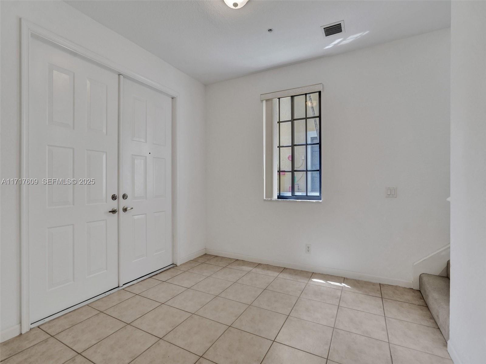 1689 Passion Vine Circle 21-4, Weston, FL 33326 photo 7