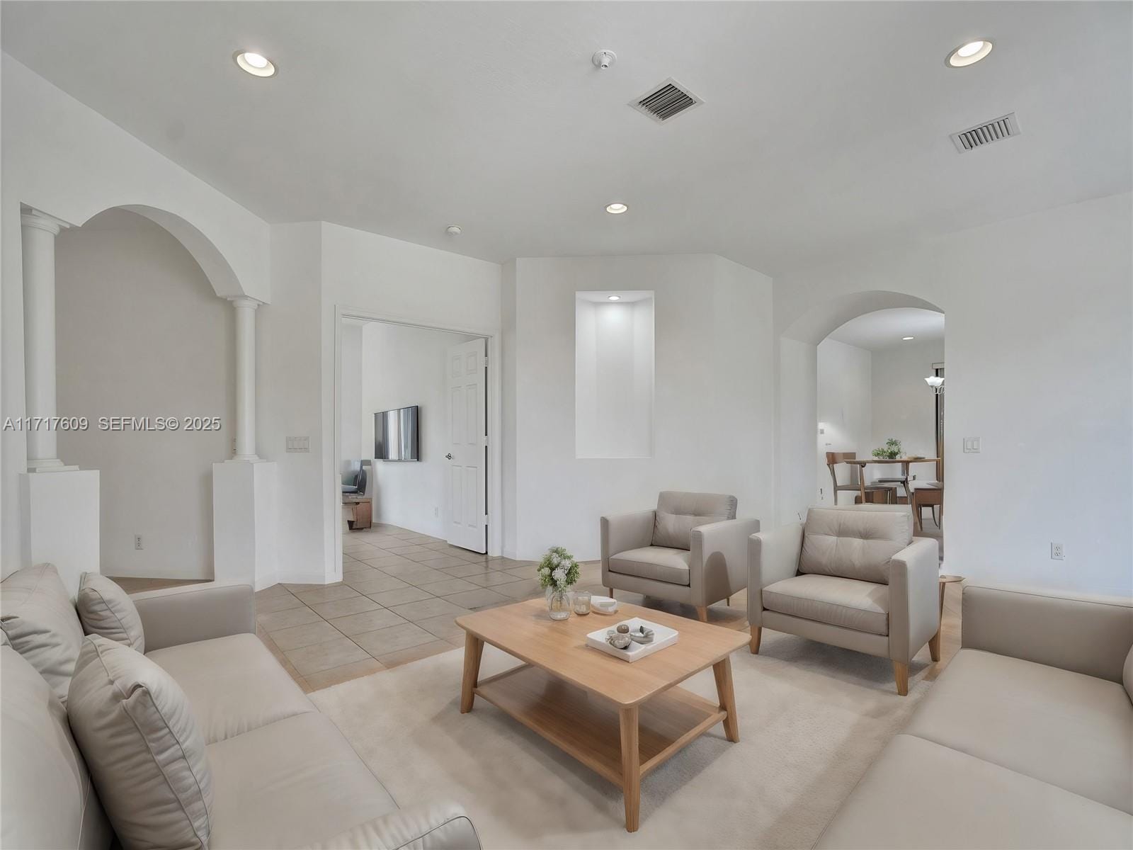 1689 Passion Vine Circle 21-4, Weston, FL 33326 photo 10