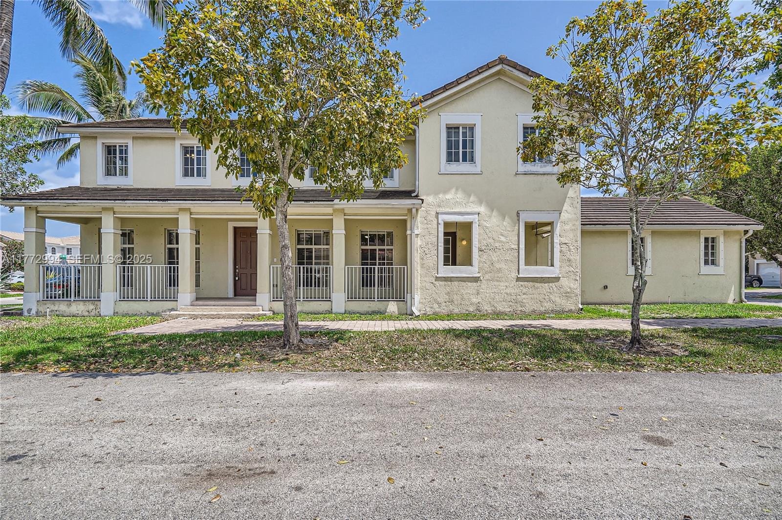 13932 SW 278th Lane, Homestead, FL 33032