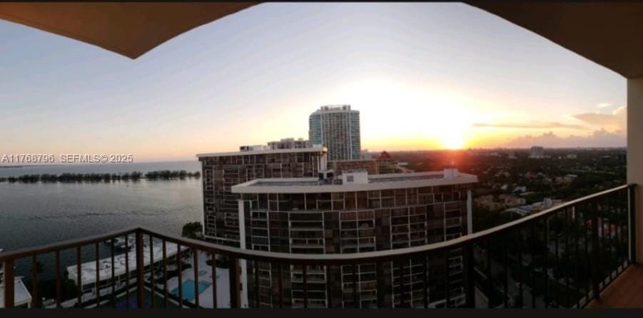 1901 Brickell Avenue B2304, Miami, FL 33129 photo 11