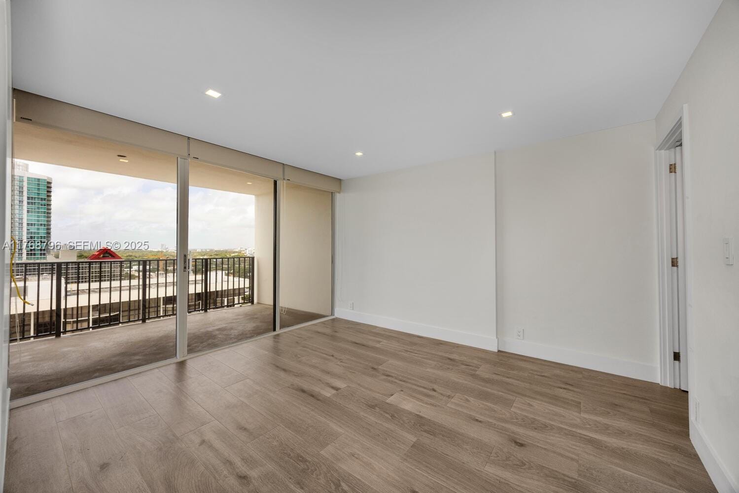 1901 Brickell Avenue B2304, Miami, FL 33129 photo 17