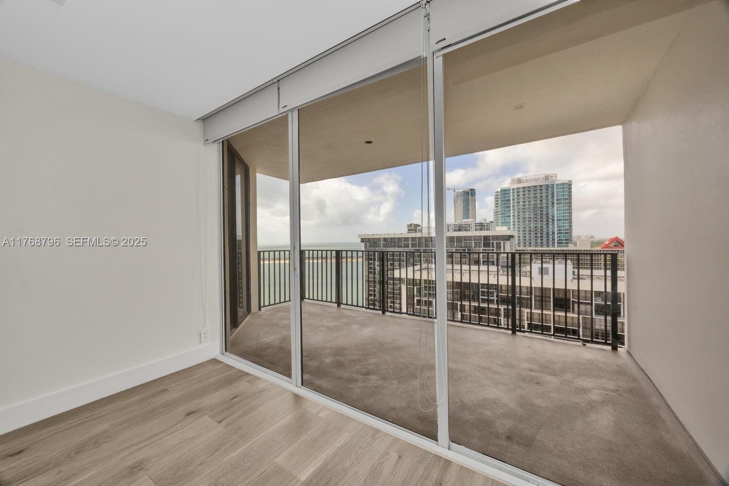 1901 Brickell Avenue B2304, Miami, FL 33129 photo 20