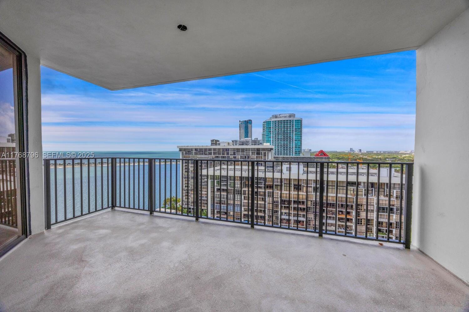 1901 Brickell Avenue B2304, Miami, FL 33129 photo 3