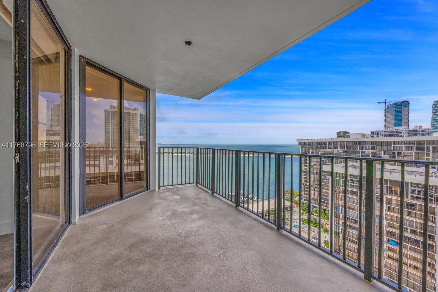1901 Brickell Avenue B2304, Miami, FL 33129 photo 24