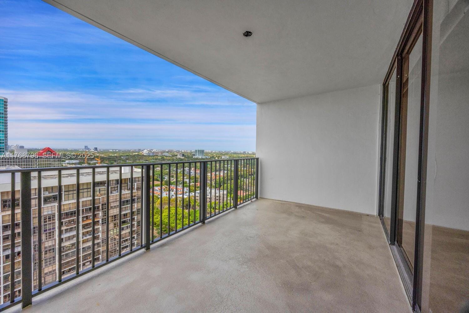 1901 Brickell Avenue B2304, Miami, FL 33129 photo 25