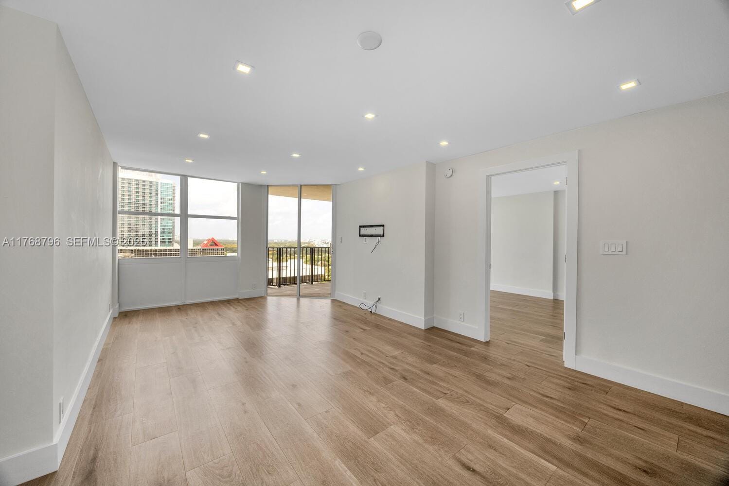 1901 Brickell Avenue B2304, Miami, FL 33129 photo 7