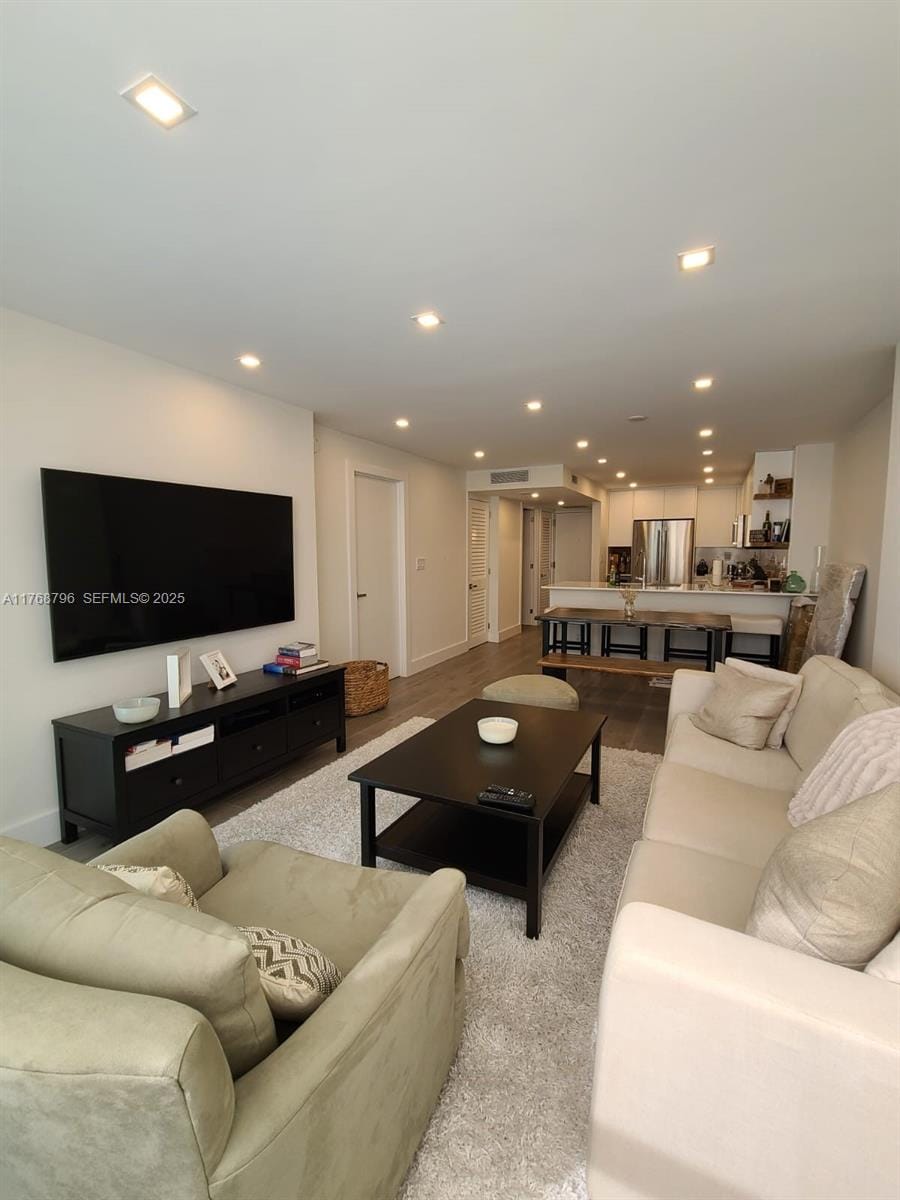 1901 Brickell Avenue B2304, Miami, FL 33129 photo 10