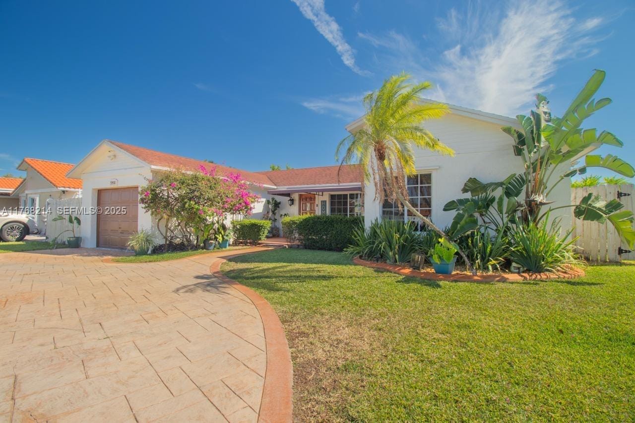 5950 NW 192nd Street, Hialeah, FL 33015
