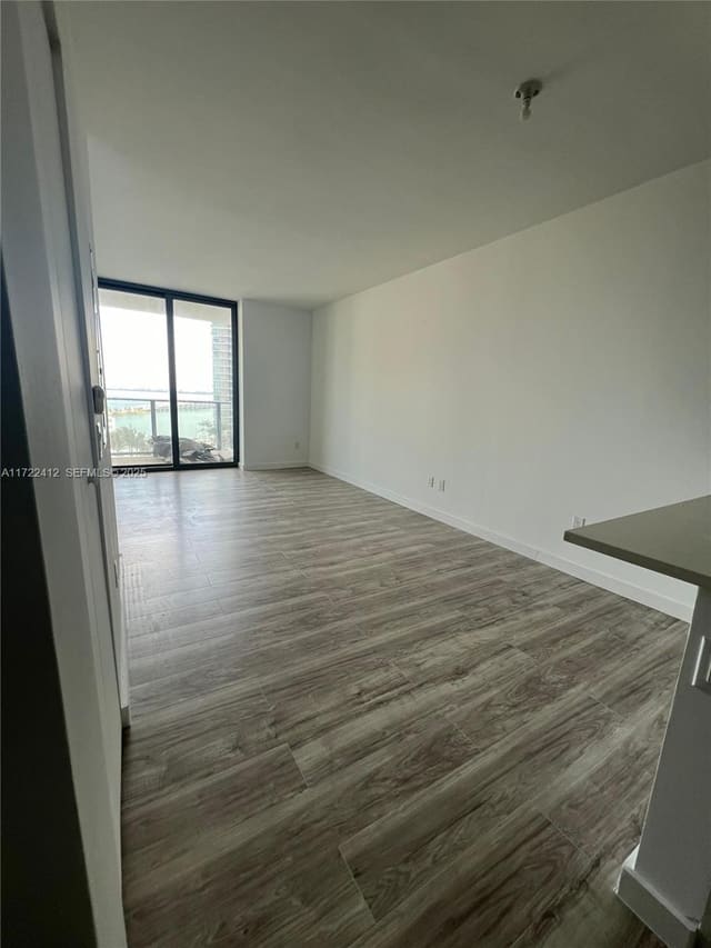 501 NE 31st Street 1402, Miami, FL 33137