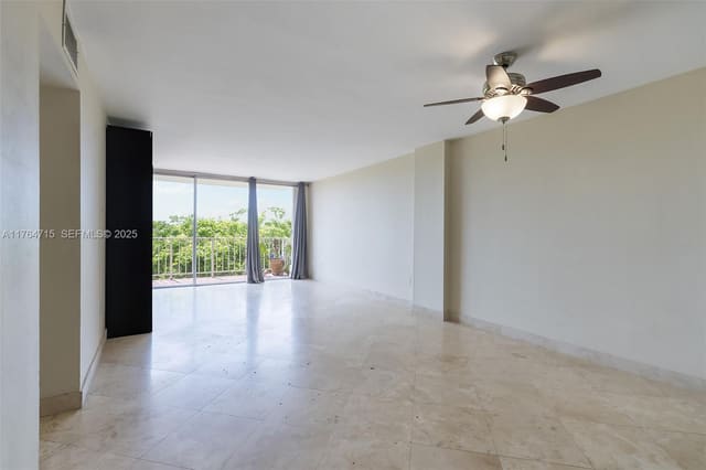 13120 SW 92 Avenue B504, sold in Village At The Falls Cond, Miami, FL