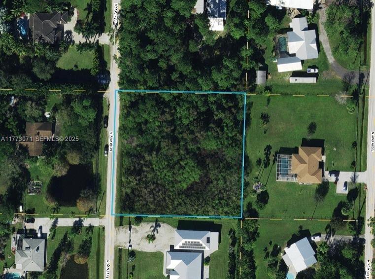 16296 131 Way N, Jupiter, FL 33478, Jupiter