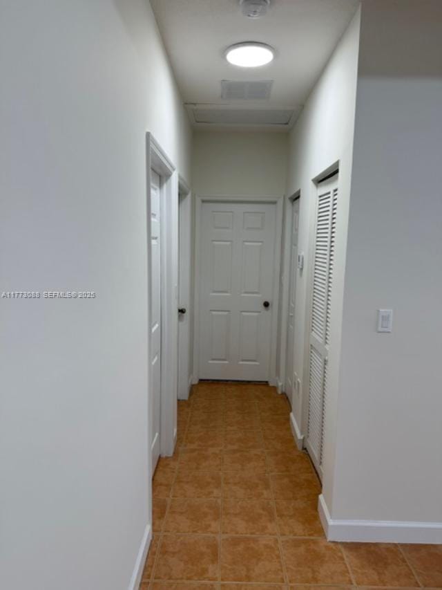 22844 SW 114th Avenue, Miami, FL 33170 photo 11