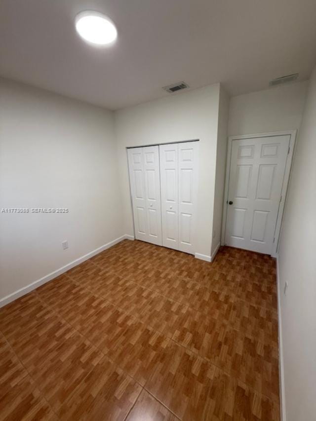 22844 SW 114th Avenue, Miami, FL 33170 photo 12
