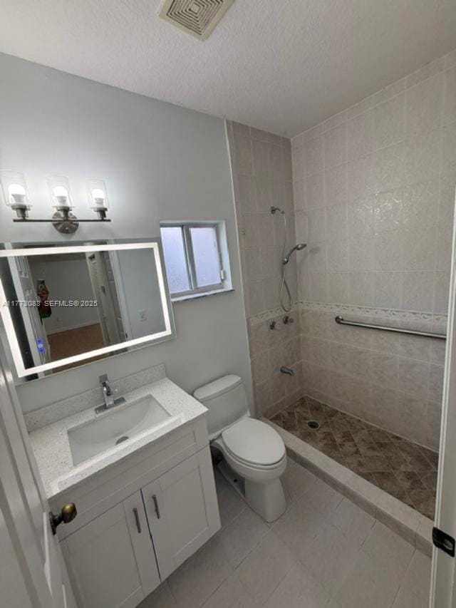 22844 SW 114th Avenue, Miami, FL 33170 photo 14