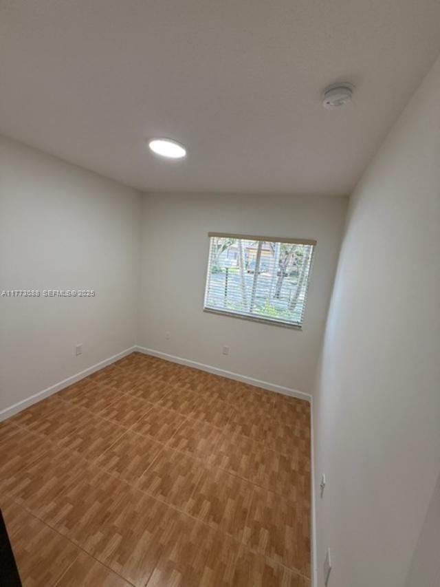 22844 SW 114th Avenue, Miami, FL 33170 photo 15