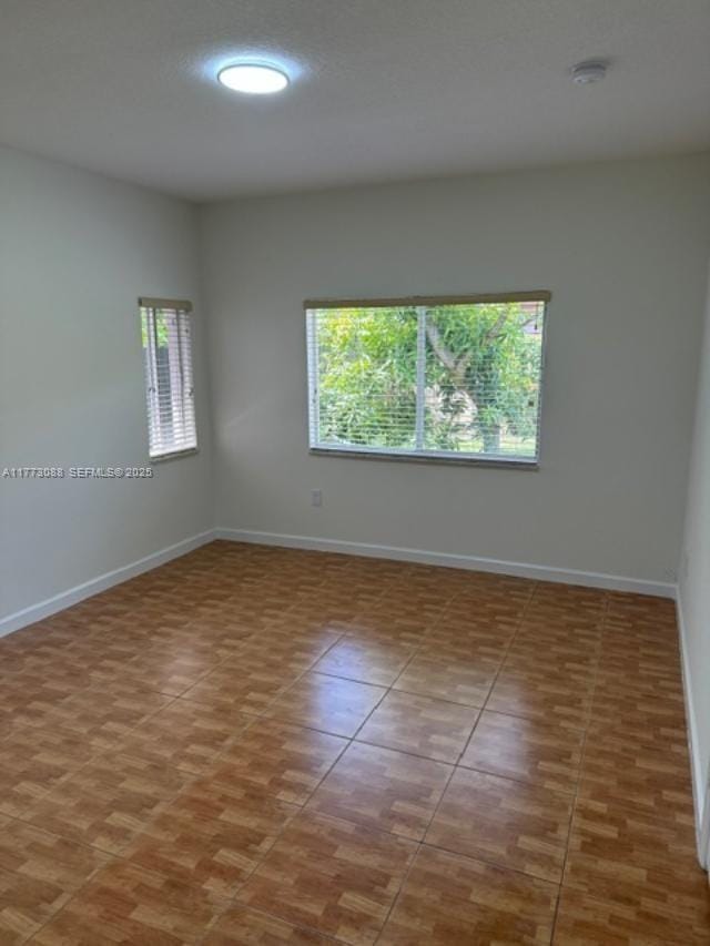 22844 SW 114th Avenue, Miami, FL 33170 photo 16