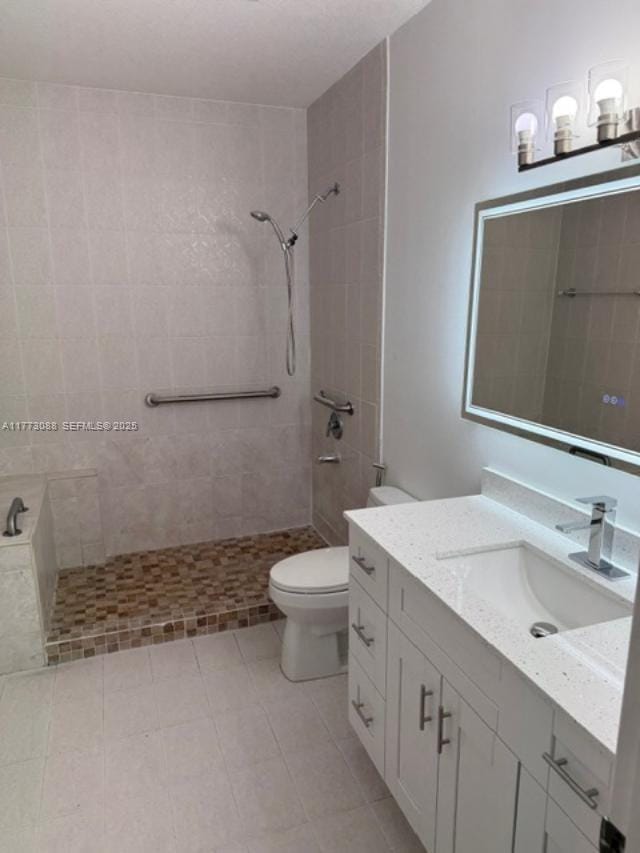 22844 SW 114th Avenue, Miami, FL 33170 photo 17