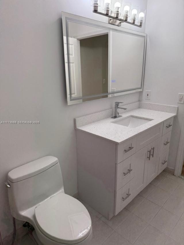 22844 SW 114th Avenue, Miami, FL 33170 photo 18