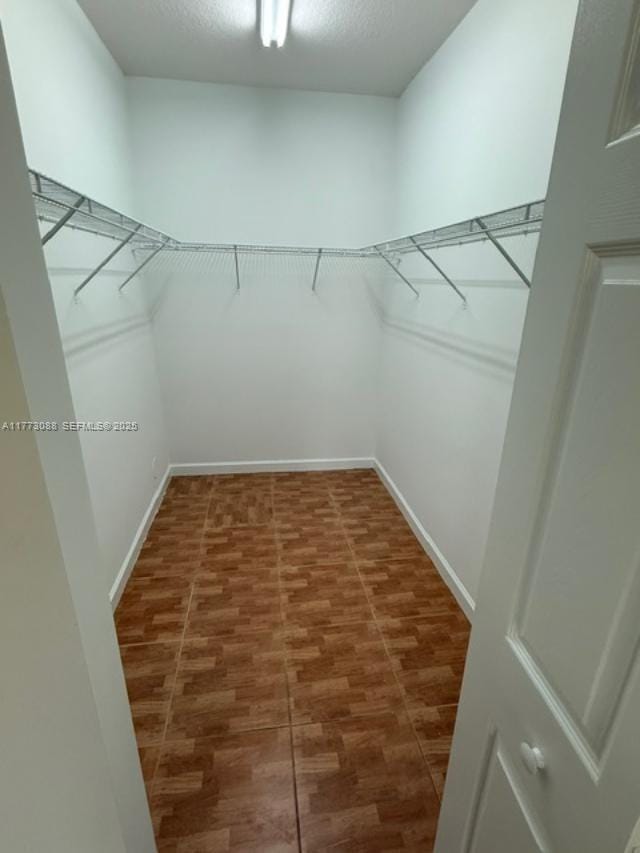 22844 SW 114th Avenue, Miami, FL 33170 photo 19