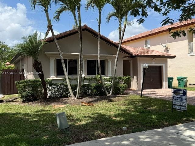 22844 SW 114th Avenue, Miami, FL 33170 photo 20
